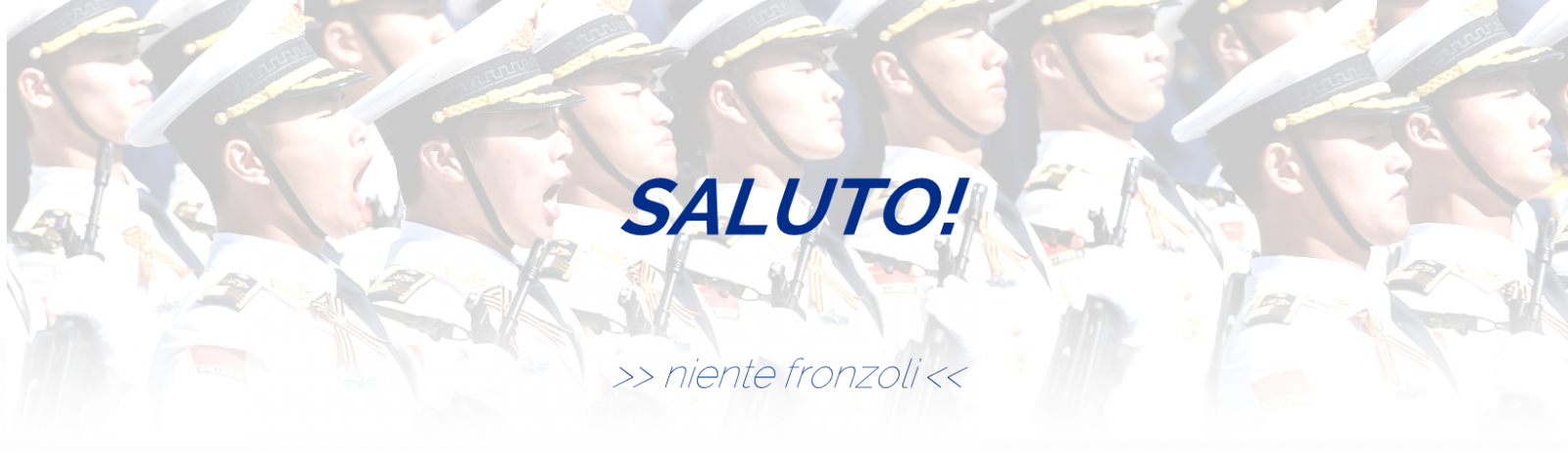 copertina direttivi 2