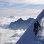 RESILIENZA: LA CAPACITA’ DI NON MOLLARE MAI