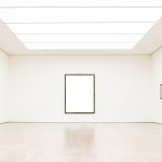 IL VALORE DELL’INDECISIONE