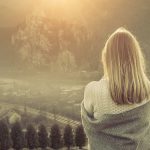 ESPERIENZE NEGATIVE: COME TI INFLUENZANO E COME LIBERARSENE
