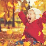 LA TUA REGOLA PER ESSERE FELICE