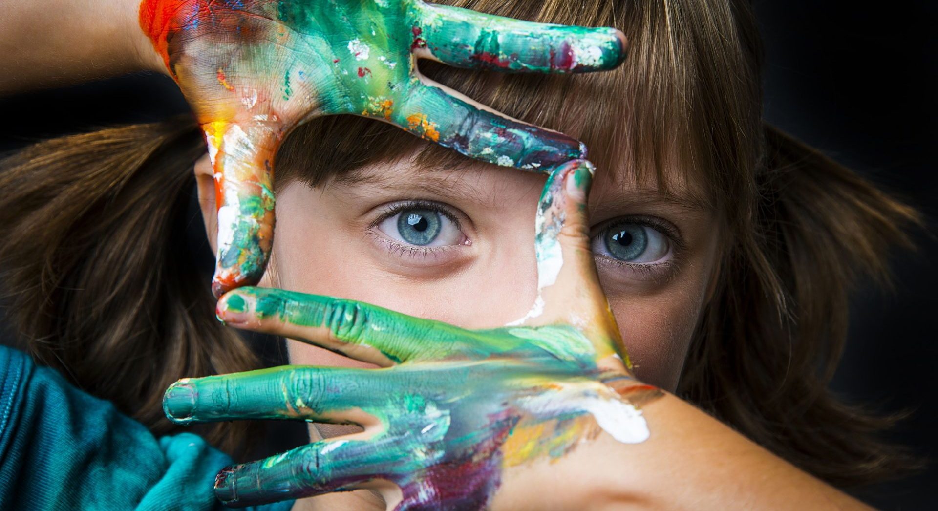 Chi Pensi Di Dover Essere Luca Leandro