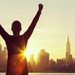 LE 8 EMOZIONI DELLA FELICITÀ